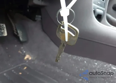 1994 Toyota Corolla Le/Dx from USA, damaged, VIN 2T1AE09B7RC083570